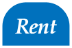 Ripon Rental Properties