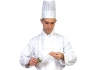 Ripon Catering, Restaurant & Food Service jobs