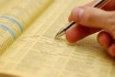 Ripon Eating Out Directory